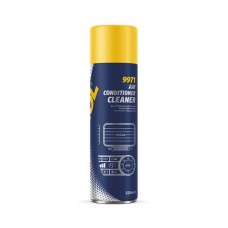 MN9971 0.520 ML AIR CONDITIONER CLEANER   0.520 ML