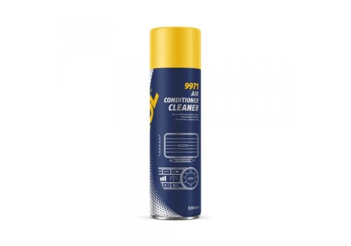 MN9971 520 ML AIR CONDİTİONER CLEANER 520 ML
