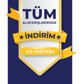 İndirim2