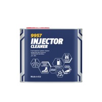 MN9957-0.4ME INJECTOR CLEANER (METAL) 0.4 L