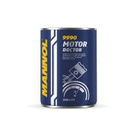 MN9990-0.35ME MOTOR DOCTOR (METAL) 0.35 L
