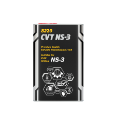 MN8220-1ME CVT NS-3 (METAL) 1L